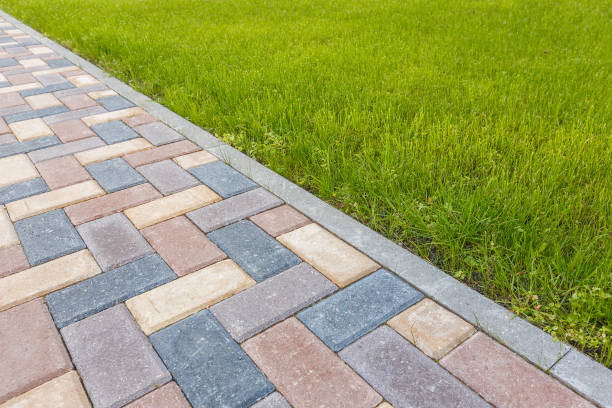  Harrison, MI Driveway Pavers Pros